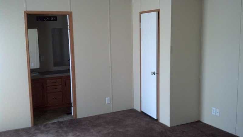 2nd image of 7301 Sun Grace Dr