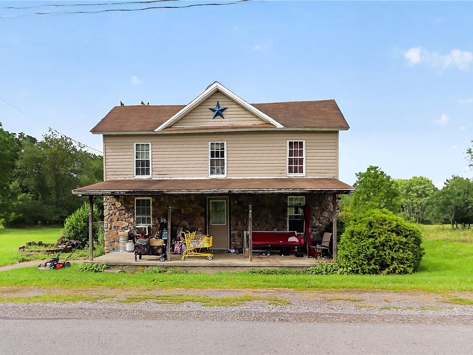 1st image of 782 Fairview Rd