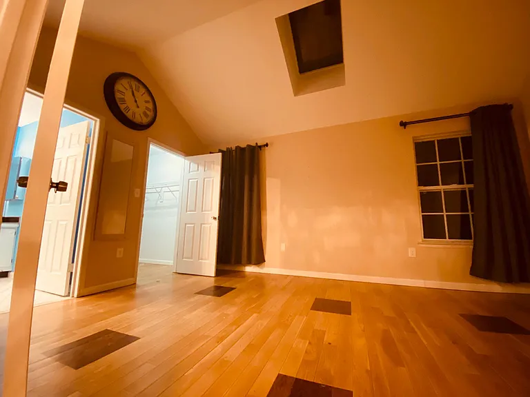 226 Moses Milch Dr — Photo 14