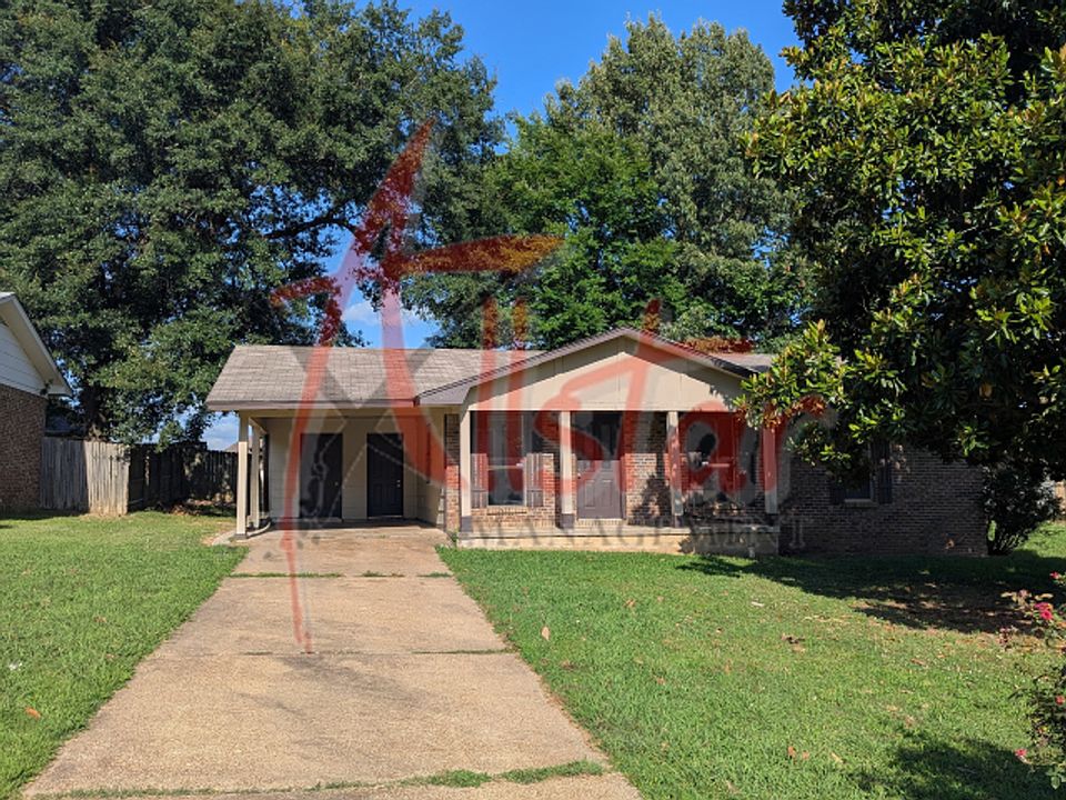 1st image of 7354 Northbrook Dr