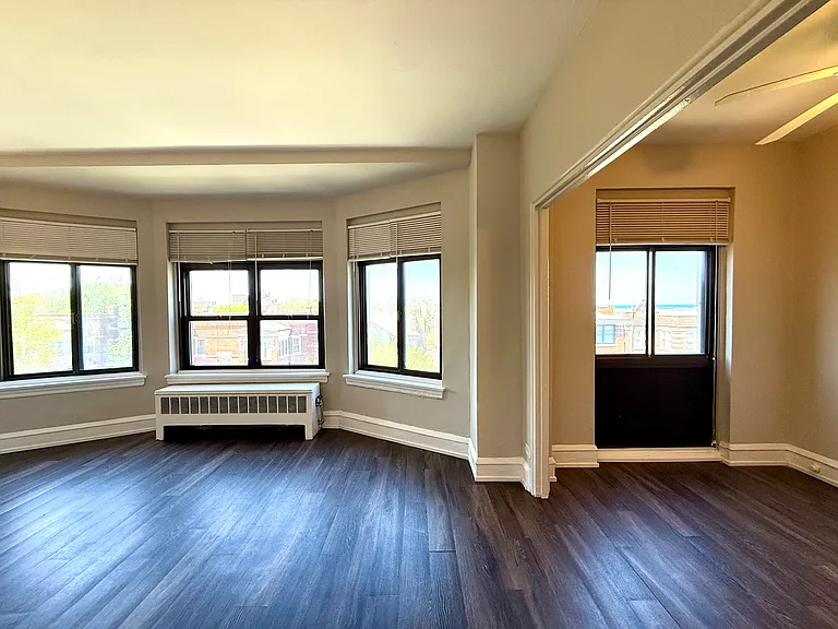 1033 W Loyola Ave #501 — Photo 16