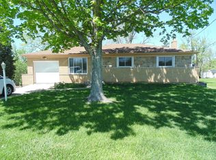 6502 Hayes Rd, Cincinnati, OH 45248