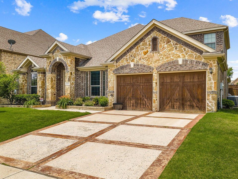 1st image of 5041 Sylvan Shores Dr