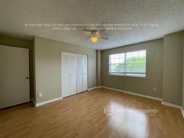 12684 SW 144th Ter — Photo 17