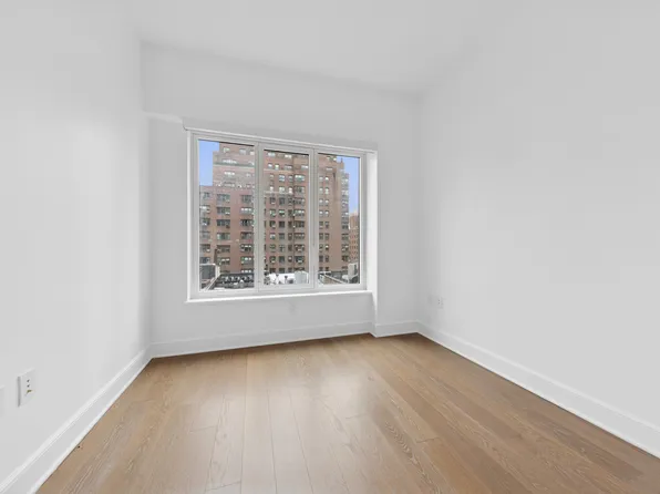 27 East 79th Street image 18 of 22