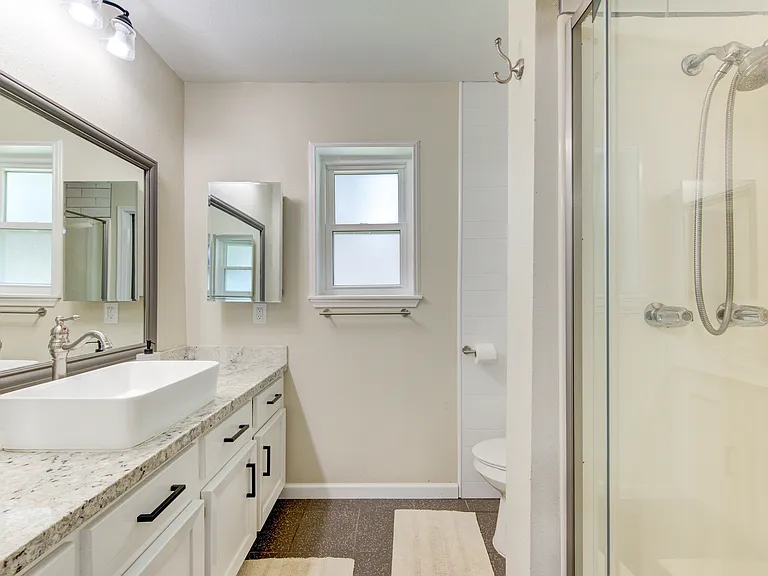 20655 Sunset Alps Dr — Photo 8