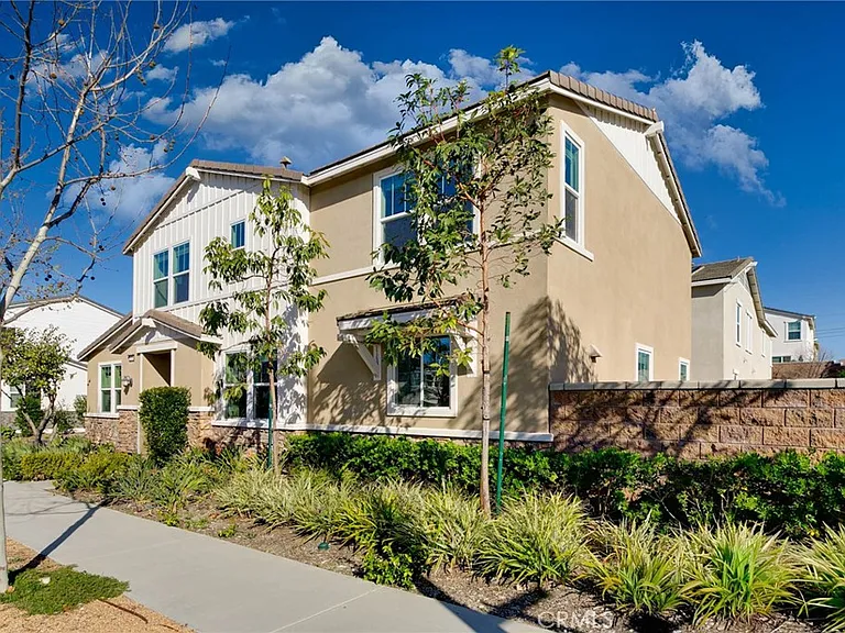 16746 Stags Leap Ln — Photo 4