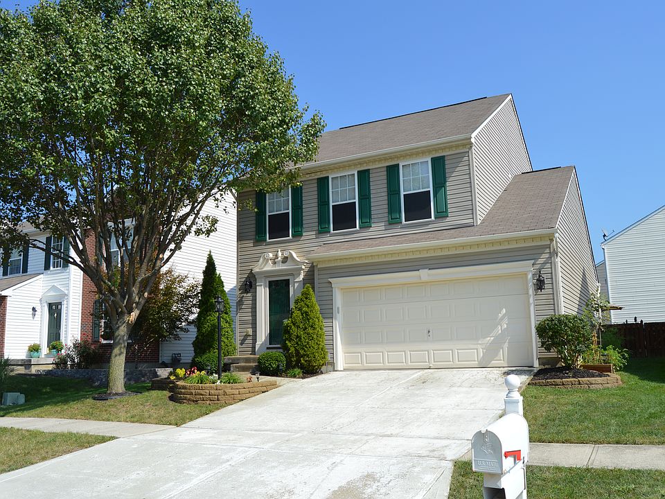 1st image of 174 Indian Lake Dr