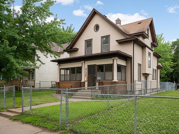 2nd image of 3130 Cedar Ave S