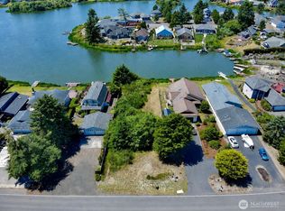 22, Ocean Shores, WA 98569