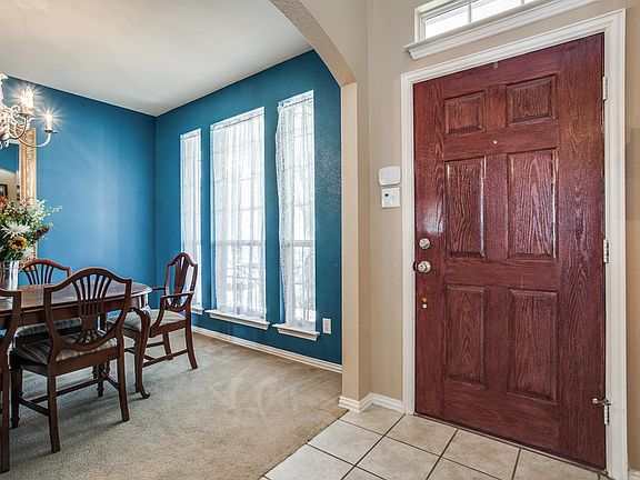 4th image of 2869 Spotted Owl Dr