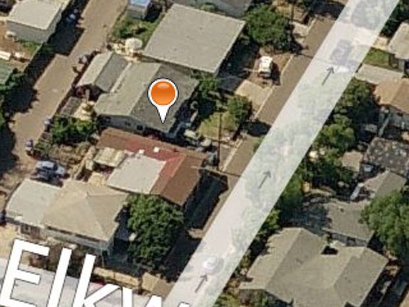 1032 Delaware St. 91932