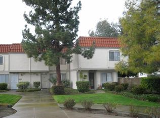 2442 Fairway Dr, San Leandro, CA 94577