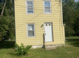 146 New Brooklyn Rd, Berlin, NJ 08009