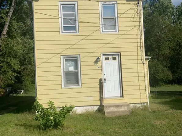 146 New Brooklyn Rd, Berlin, NJ 08009