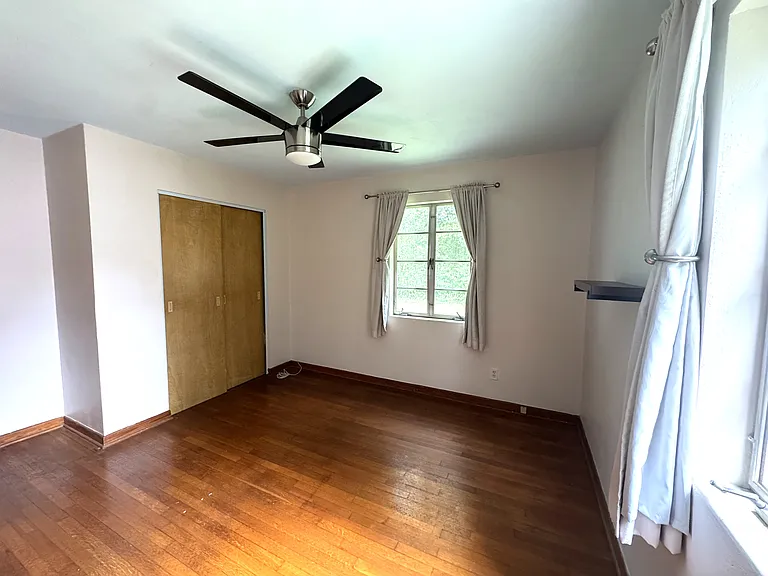 4109 Sudbury Ave — Photo 18