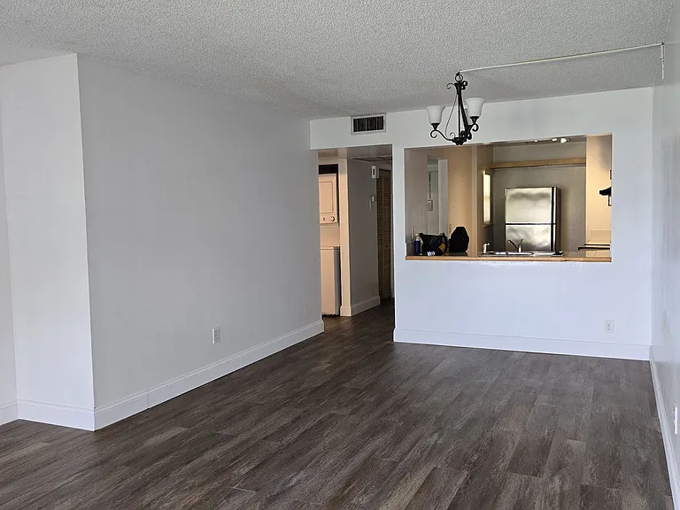 871 NE 207th Ln #15202 — Photo 15