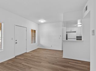 4370 McLaughlin Ave APT 102, Los Angeles, CA 90066