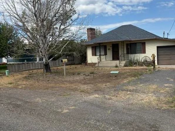 156 S 300 W, Panguitch, UT 84759