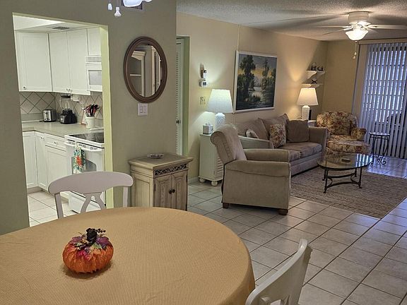 3rd image of 2700 N Highway A1a APT 16-203