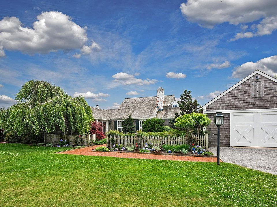64 Beach Ln, Wainscott, NY 11975 Zillow