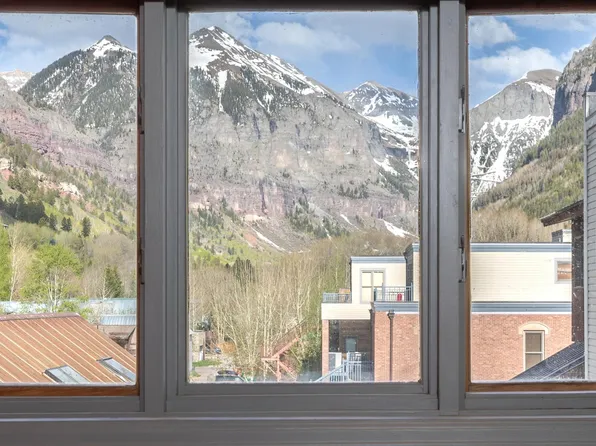 219 E Colorado Ave #3, Telluride, CO 81435