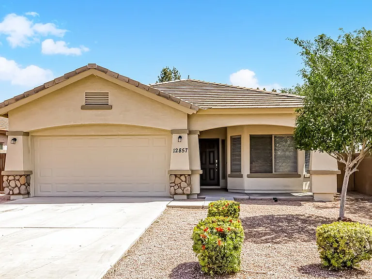 12857 W Apodaca Dr — Photo 1