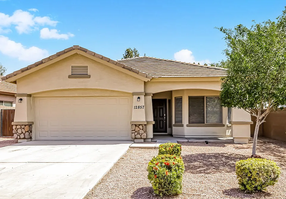 12857 W Apodaca Dr