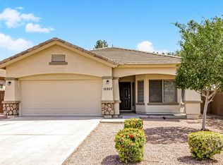 12857 W Apodaca Dr, Litchfield Park, AZ 85340