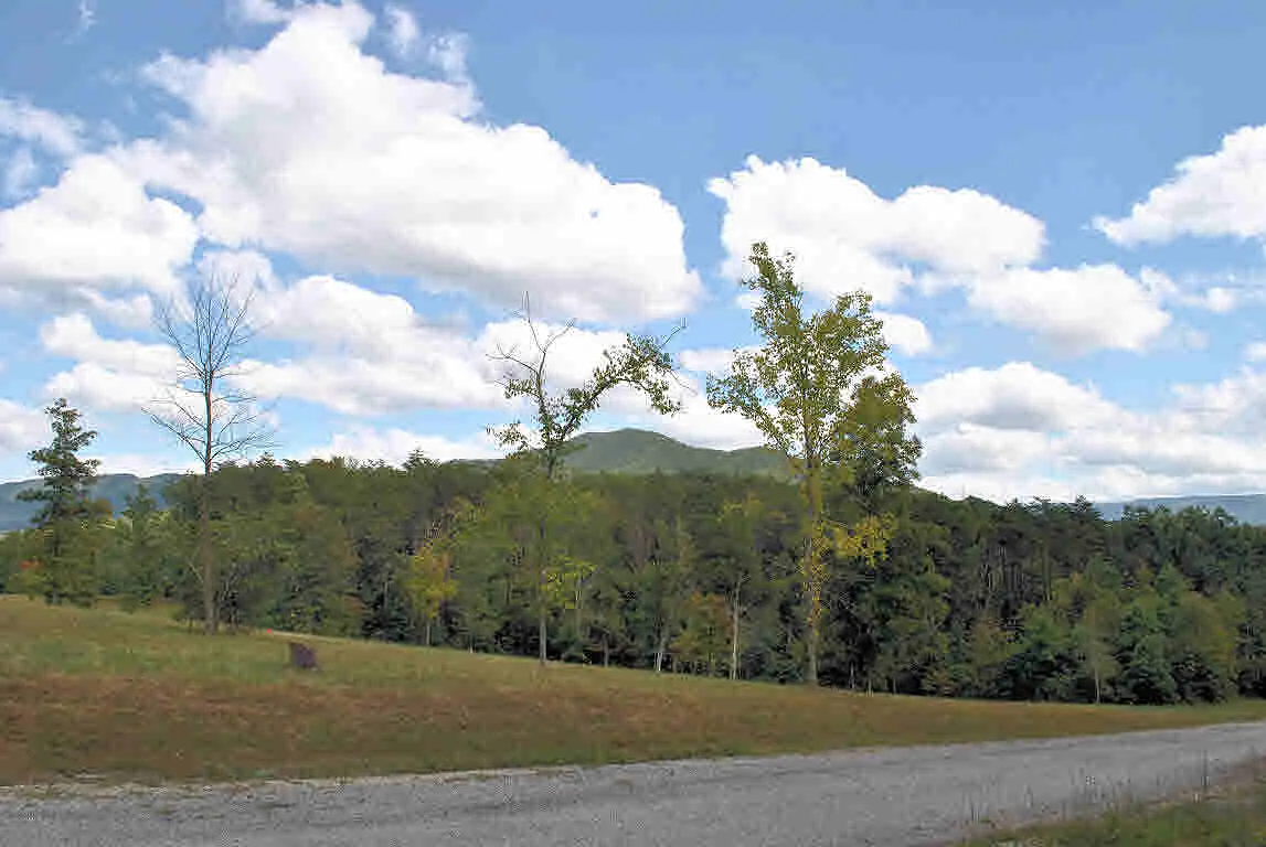 3720 Knob Creek Trl photo 1