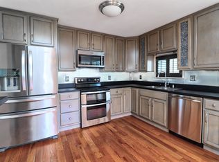 174 Rodney St, Waterbury, CT 06705