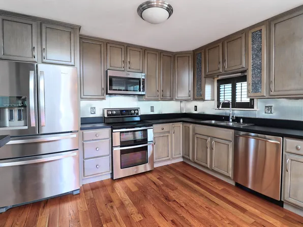 174 Rodney Street, Waterbury, CT 06705