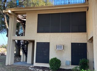 5806 Circulo Dr #18, Leander, TX 78645