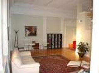 309 Meeting St UNIT 7, Charleston, SC 29401