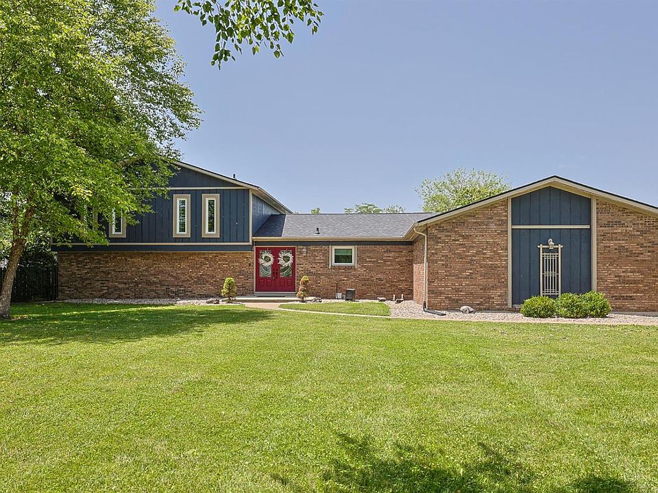 1st image of 5533 Liberty Woods Dr