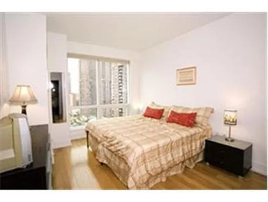 Rented by Douglas Elliman | media 75