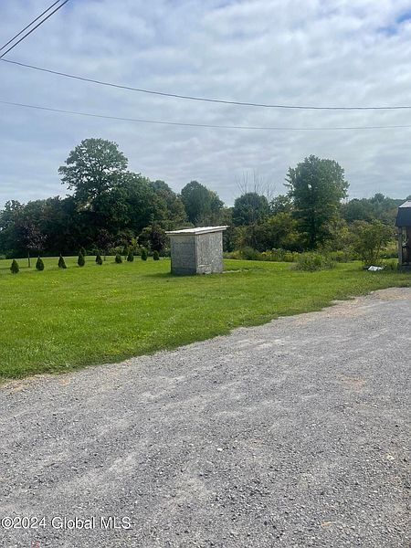 4th image of 5025 State Highway 10