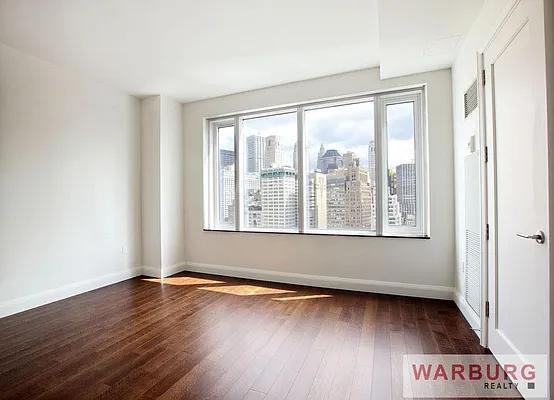 Rented by Warburg | media 53