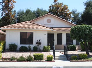 2661 La Brea Ave, Hemet, CA 92545