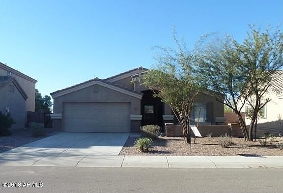 1st image of 361 W Settlers Trl