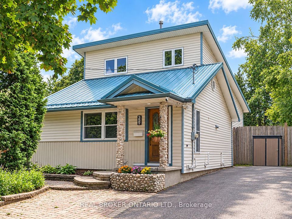 1st image of 35 Perth Rd