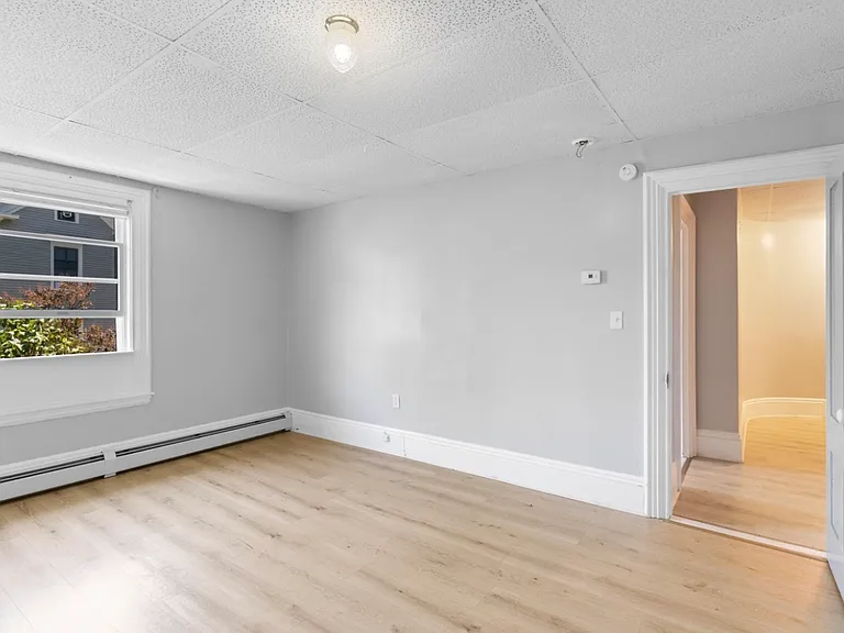 30 Granite St — Photo 20