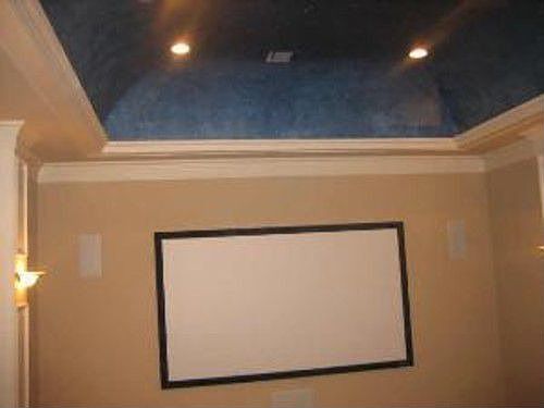 5th image of 6251 Paper Shell Way