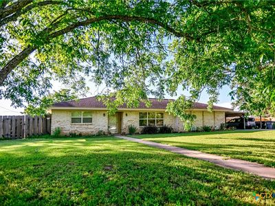 904 Iola St, Victoria, TX, 77904