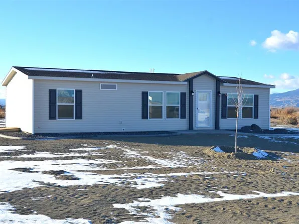 4219 2055 Lane, Delta, CO 81416