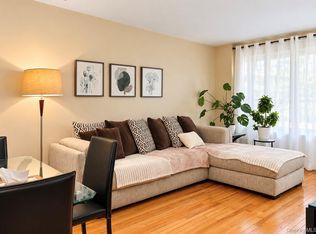 14215 FRANKLIN #2D, Flushing, NY 11355