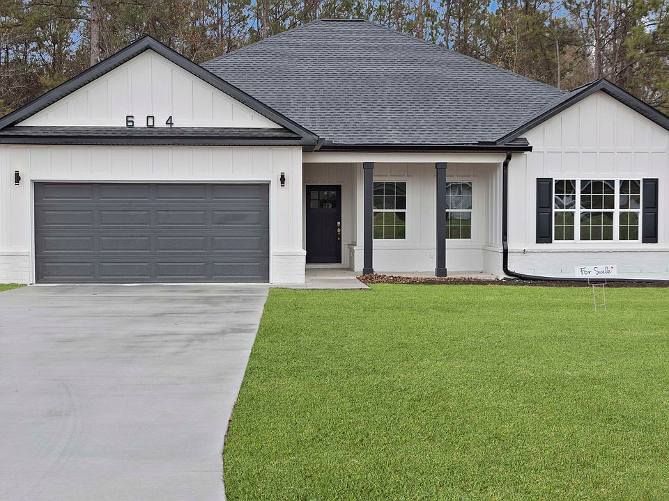 1st image of 604 Rustling Pines Blvd