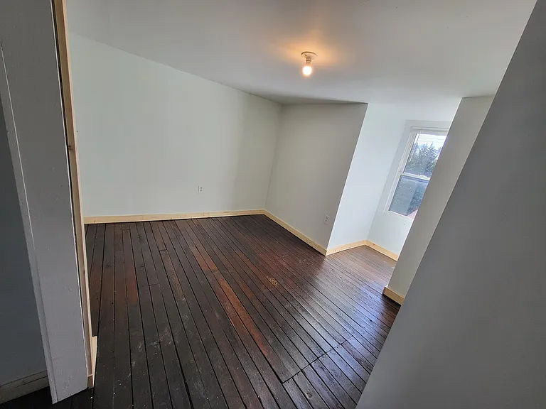 23 Cherry Ln #C — Photo 6