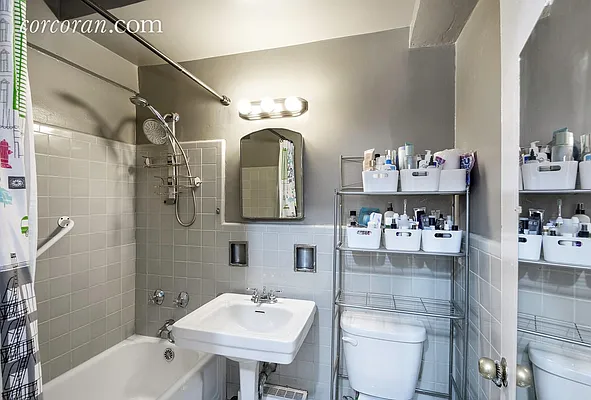 Sold by Corcoran | media 7