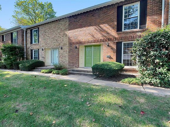 2nd image of 792 Amolac Dr